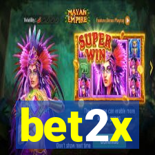 bet2x