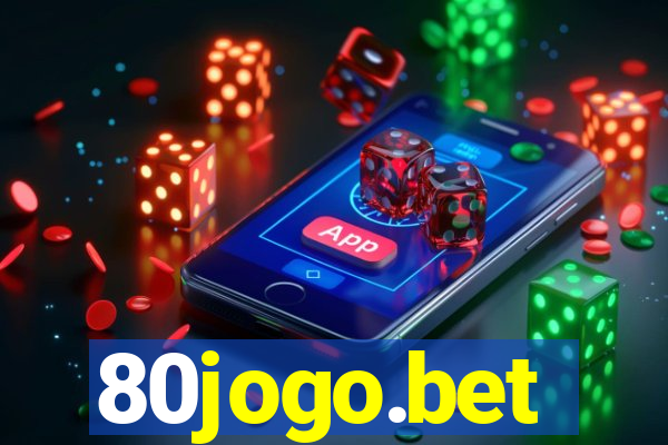 80jogo.bet