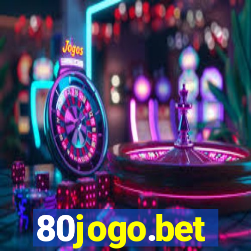 80jogo.bet