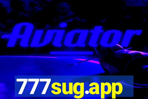 777sug.app