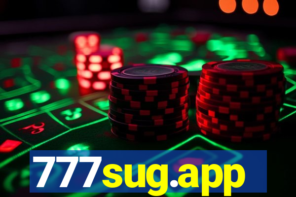 777sug.app