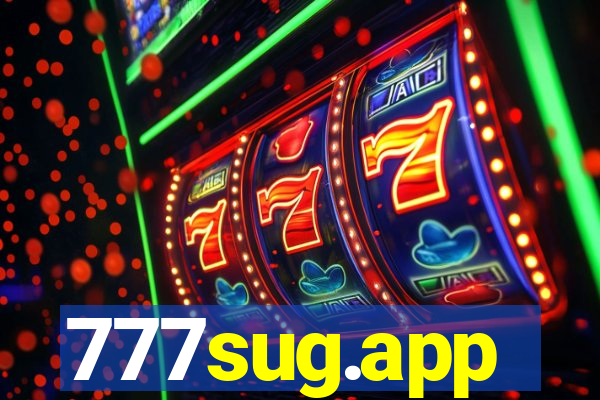 777sug.app