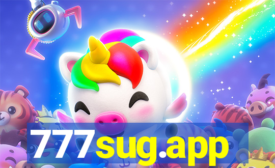 777sug.app