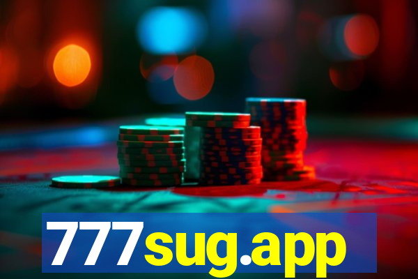 777sug.app