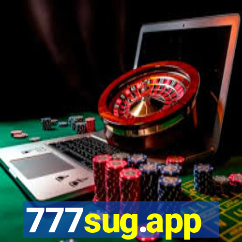 777sug.app