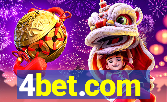 4bet.com