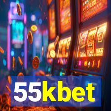 55kbet