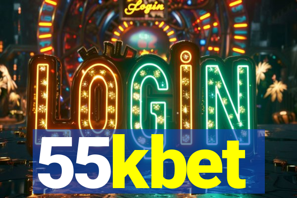 55kbet