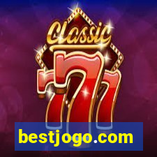 bestjogo.com