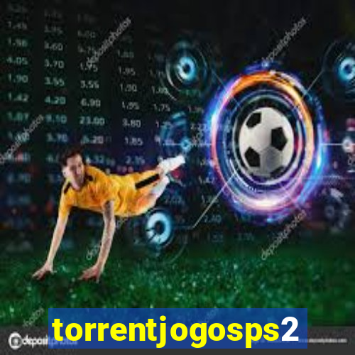 torrentjogosps2