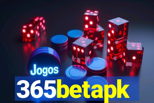 365betapk