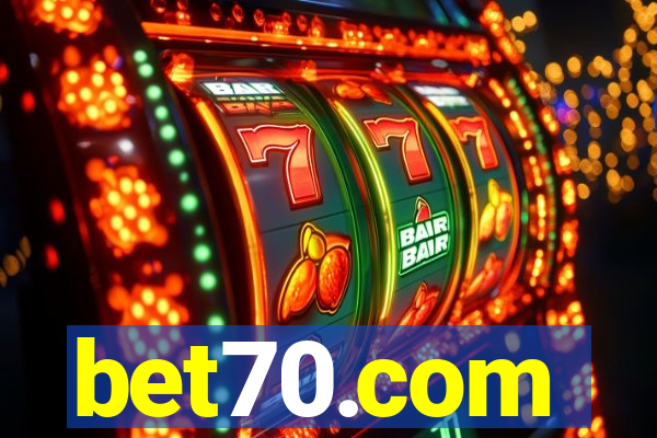 bet70.com