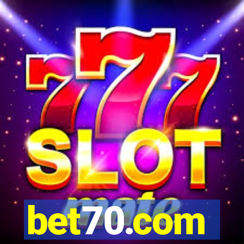 bet70.com