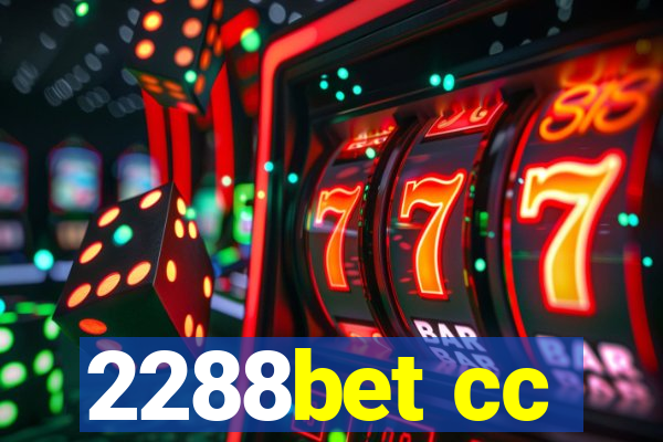 2288bet cc