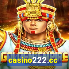 casino222.cc