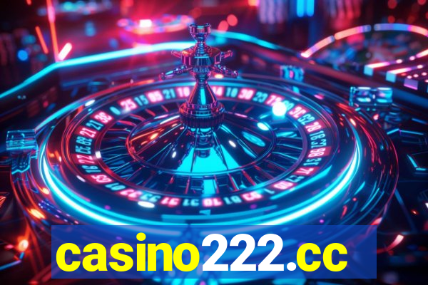 casino222.cc