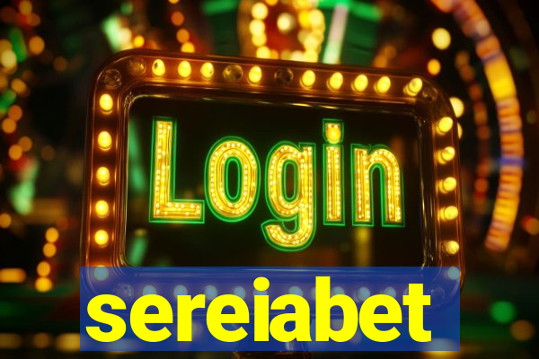 sereiabet