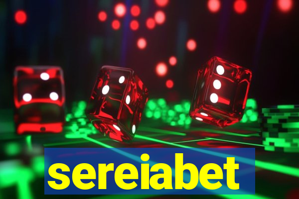 sereiabet