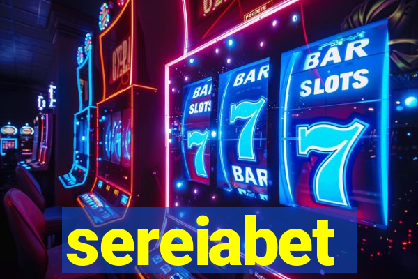 sereiabet