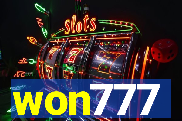 won777