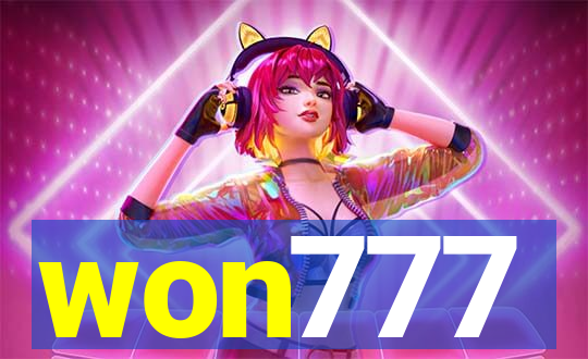 won777