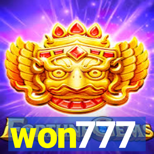 won777