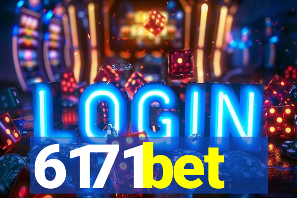 6171bet