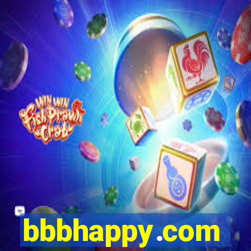 bbbhappy.com