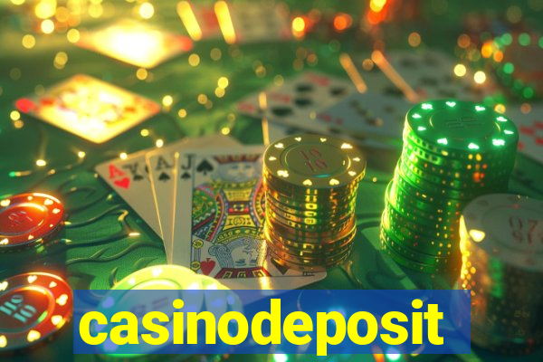 casinodeposit