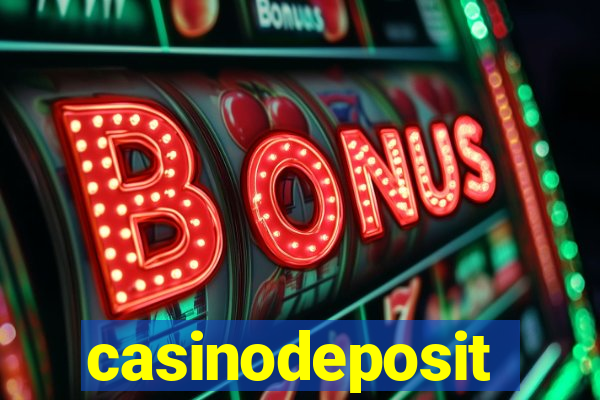 casinodeposit