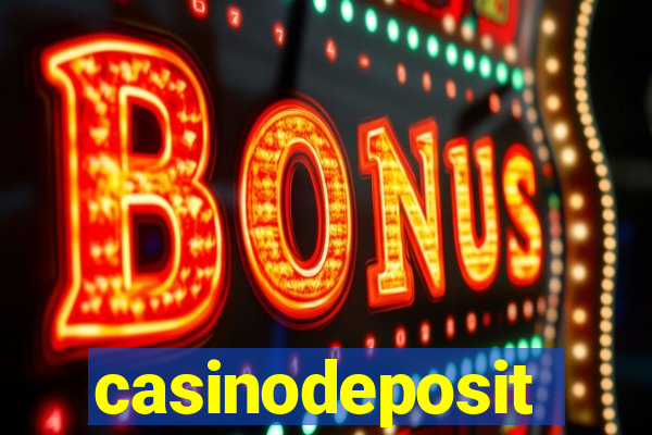 casinodeposit