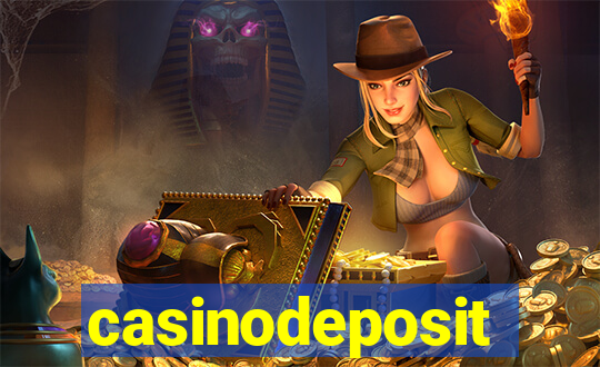 casinodeposit