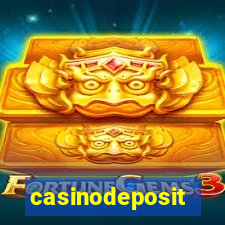 casinodeposit