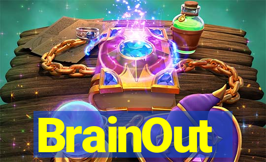 BrainOut