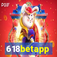 618betapp