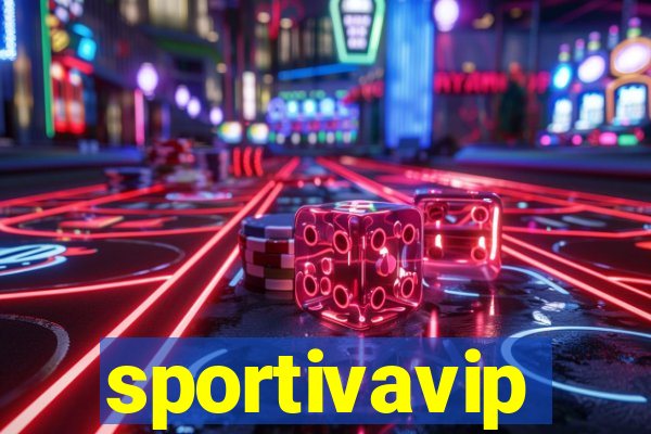 sportivavip