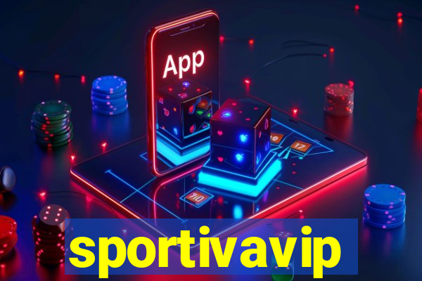 sportivavip