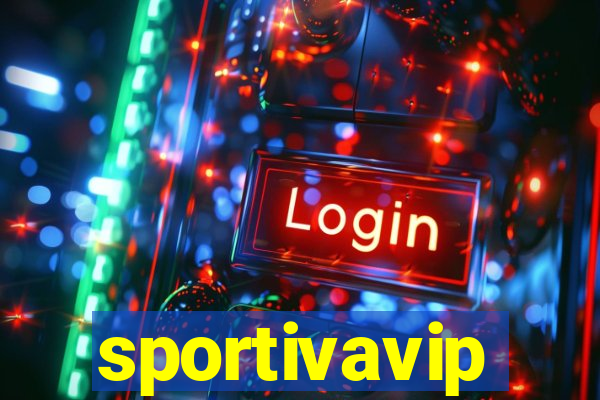 sportivavip