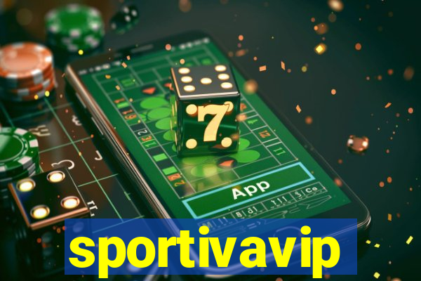 sportivavip