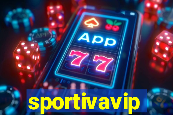 sportivavip