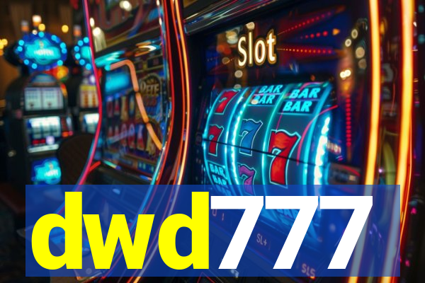 dwd777