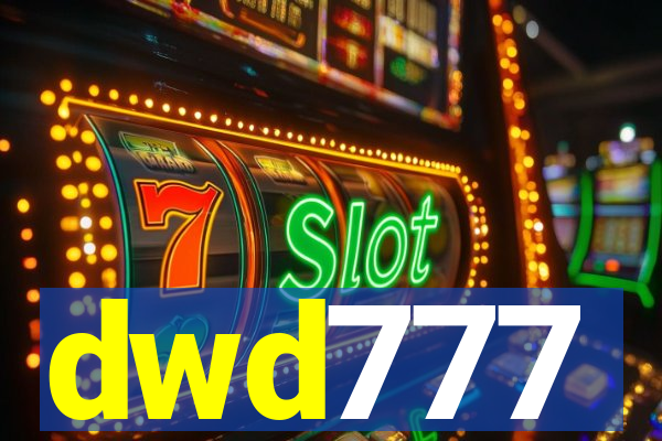 dwd777