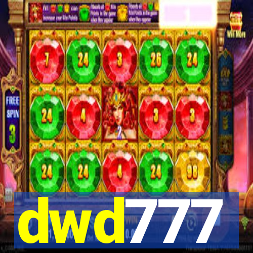 dwd777