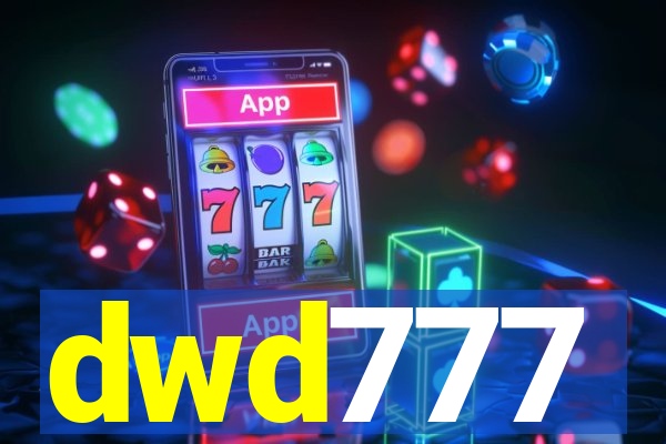 dwd777