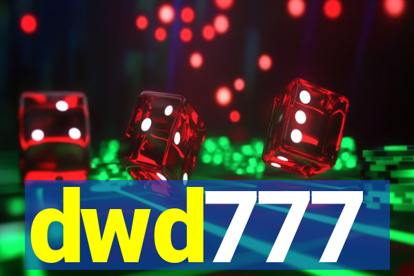 dwd777