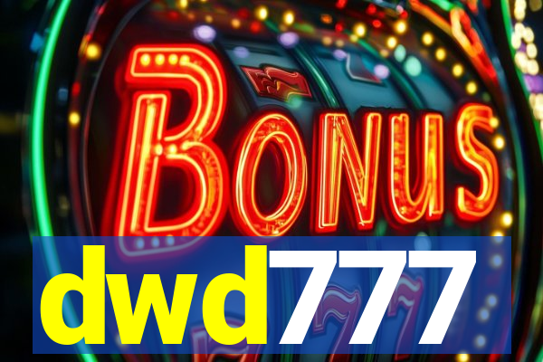 dwd777