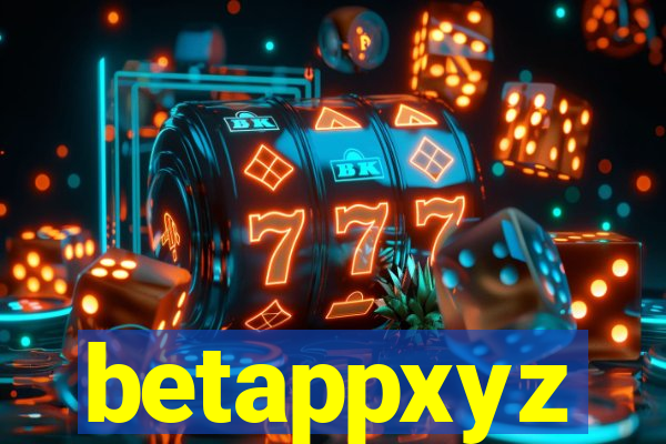 betappxyz