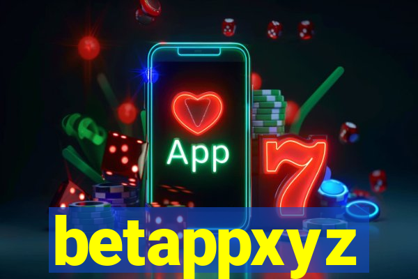 betappxyz