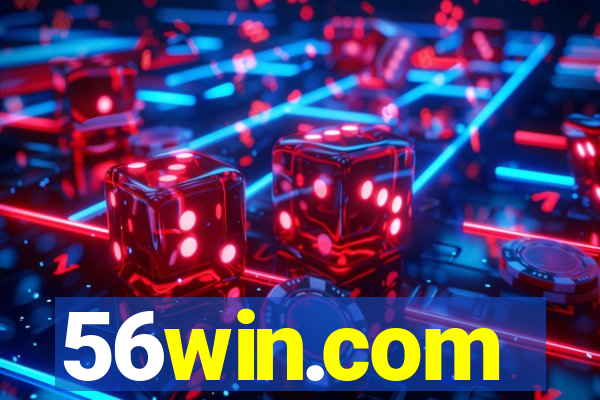 56win.com