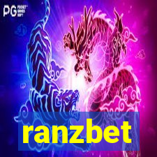 ranzbet